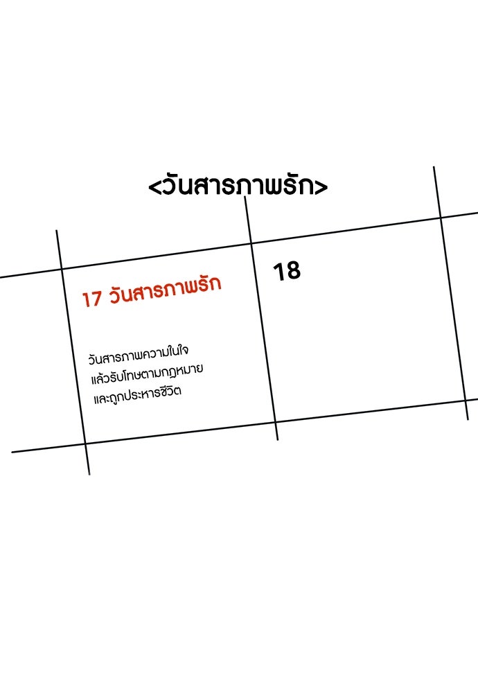 อินโทรเวิร์ตอินเลิฟ - หน้า 2