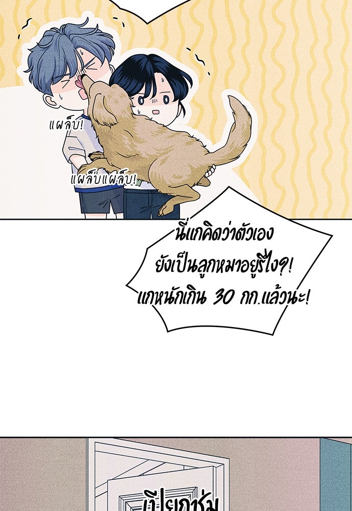 อินโทรเวิร์ตอินเลิฟ - หน้า 63
