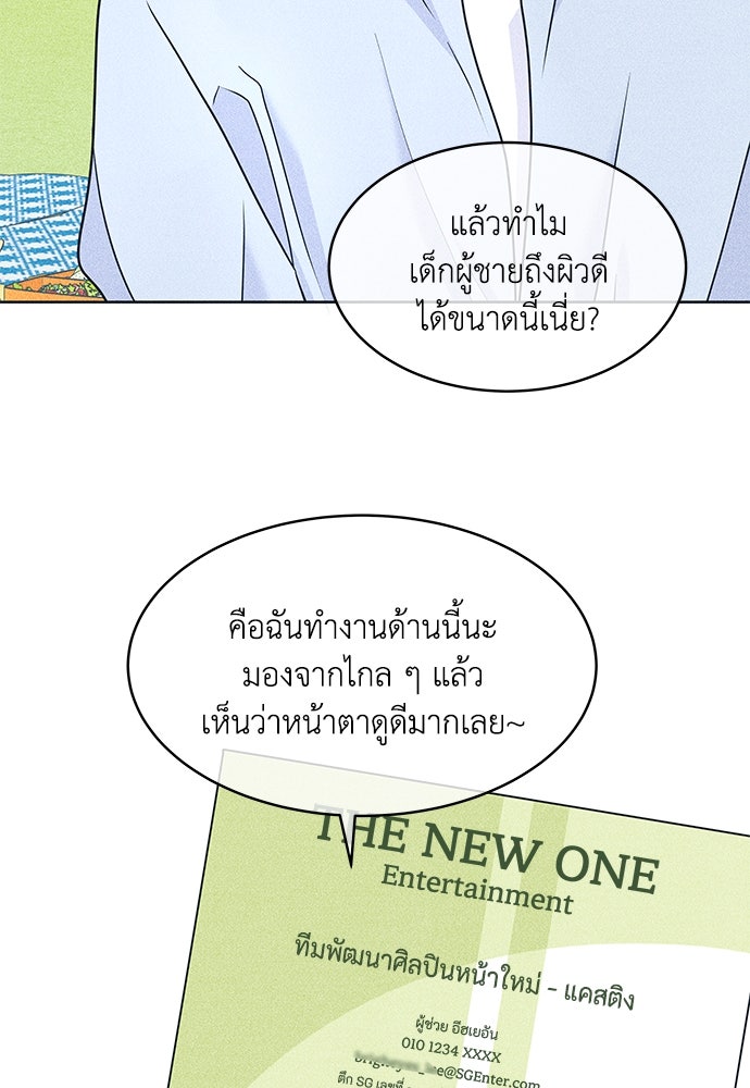 อินโทรเวิร์ตอินเลิฟ - หน้า 63