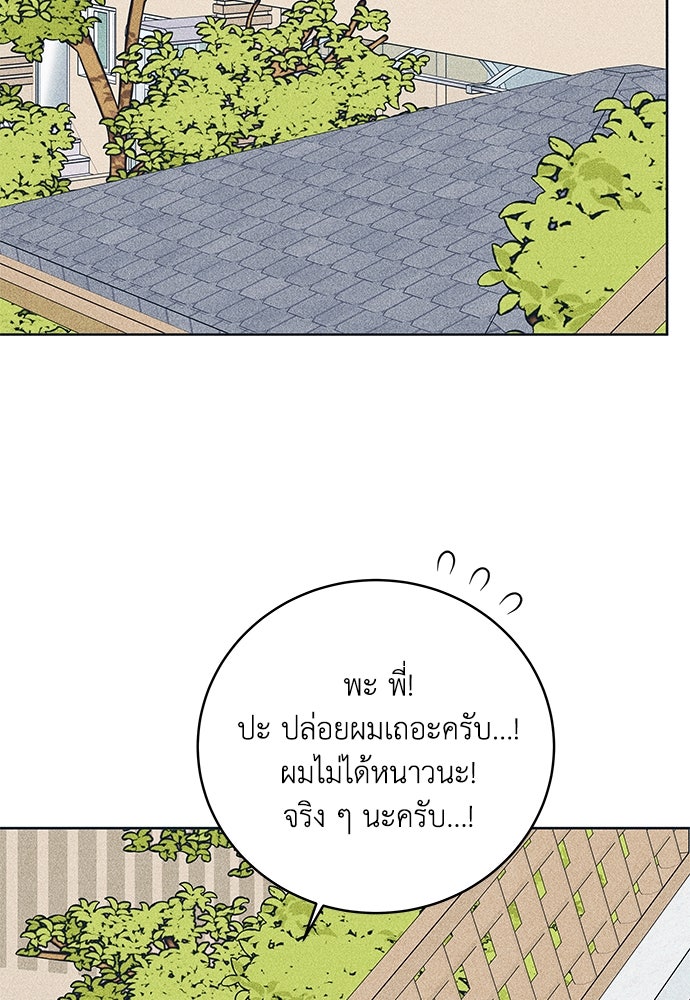 อินโทรเวิร์ตอินเลิฟ - หน้า 44