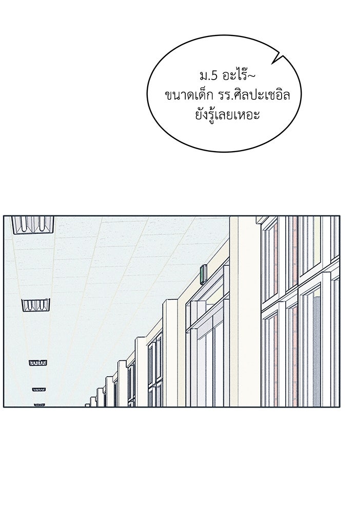 อินโทรเวิร์ตอินเลิฟ - หน้า 39