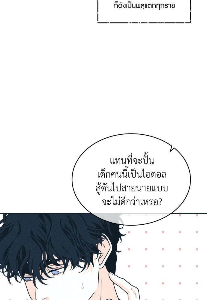อินโทรเวิร์ตอินเลิฟ - หน้า 18