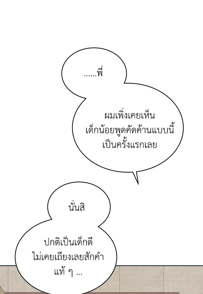 อินโทรเวิร์ตอินเลิฟ - หน้า 52