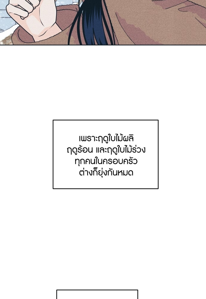 อินโทรเวิร์ตอินเลิฟ - หน้า 61
