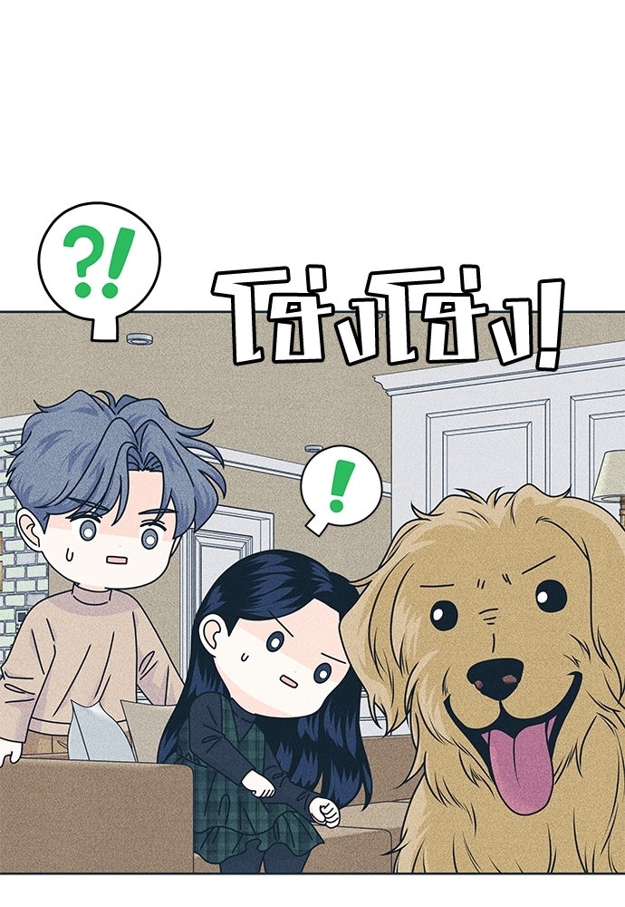 อินโทรเวิร์ตอินเลิฟ - หน้า 25