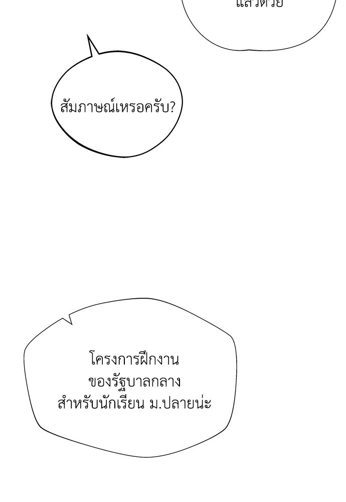 อินโทรเวิร์ตอินเลิฟ - หน้า 44