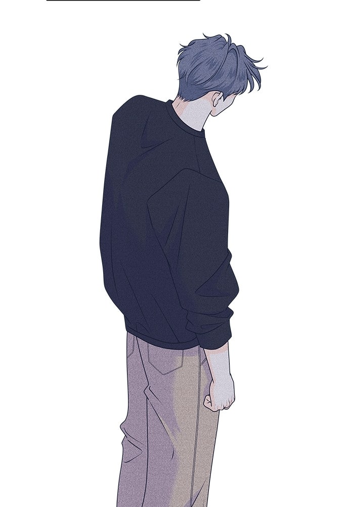 อินโทรเวิร์ตอินเลิฟ - หน้า 68