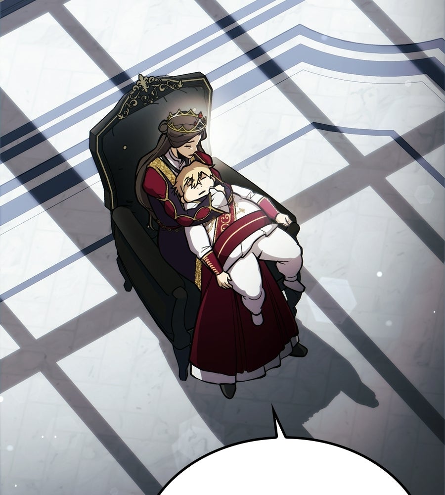 เมื่อดาบมารได้เป็นเจ้าชาย - หน้า 255