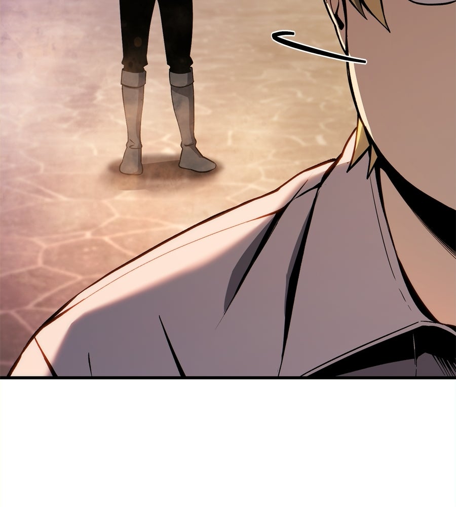 เมื่อดาบมารได้เป็นเจ้าชาย - หน้า 121