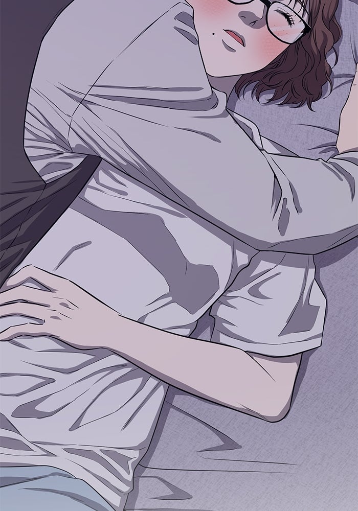 ภรรยาขี้เหร่ของผม - หน้า 103