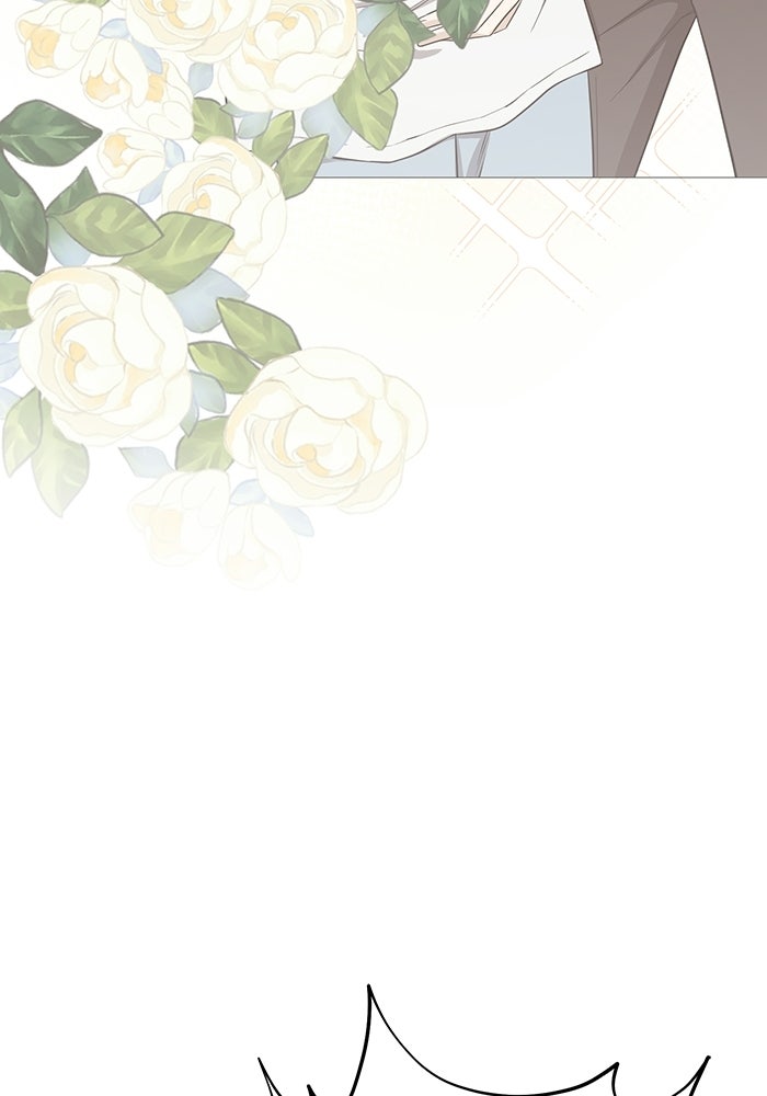 ภรรยาขี้เหร่ของผม - หน้า 78