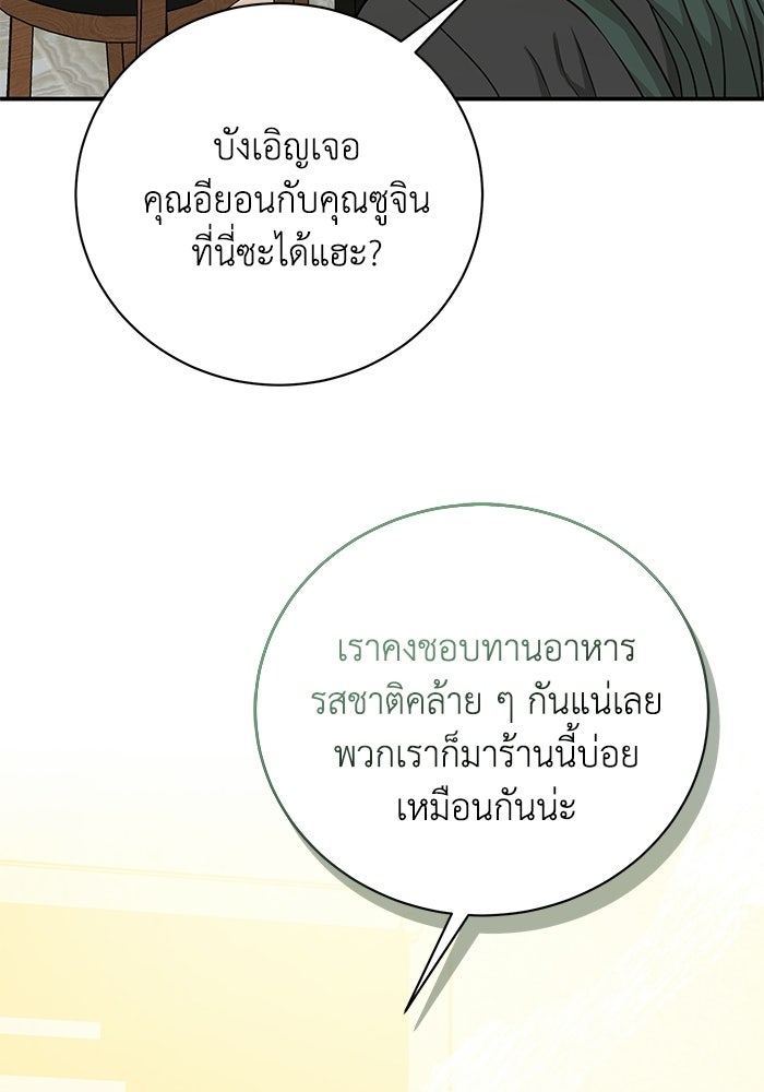 ภรรยาขี้เหร่ของผม - หน้า 6