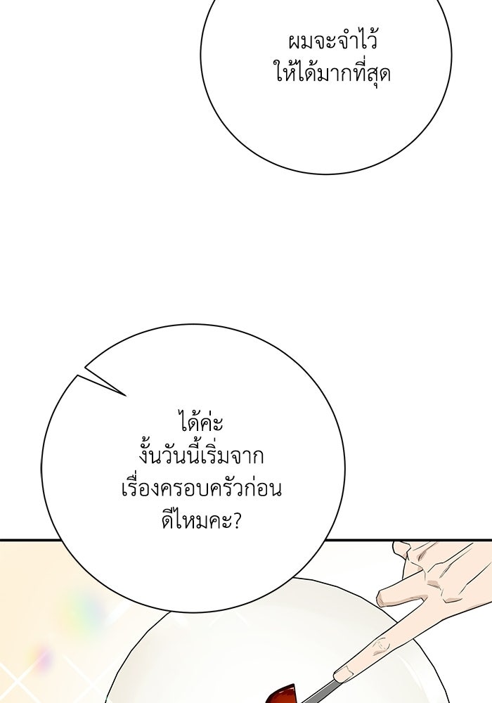 ภรรยาขี้เหร่ของผม - หน้า 42