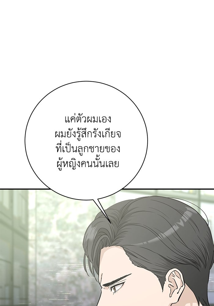 ภรรยาขี้เหร่ของผม - หน้า 82
