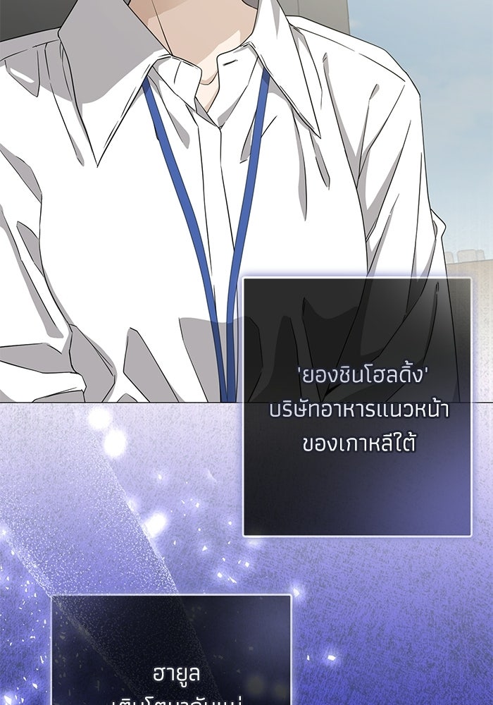 ภรรยาขี้เหร่ของผม - หน้า 52
