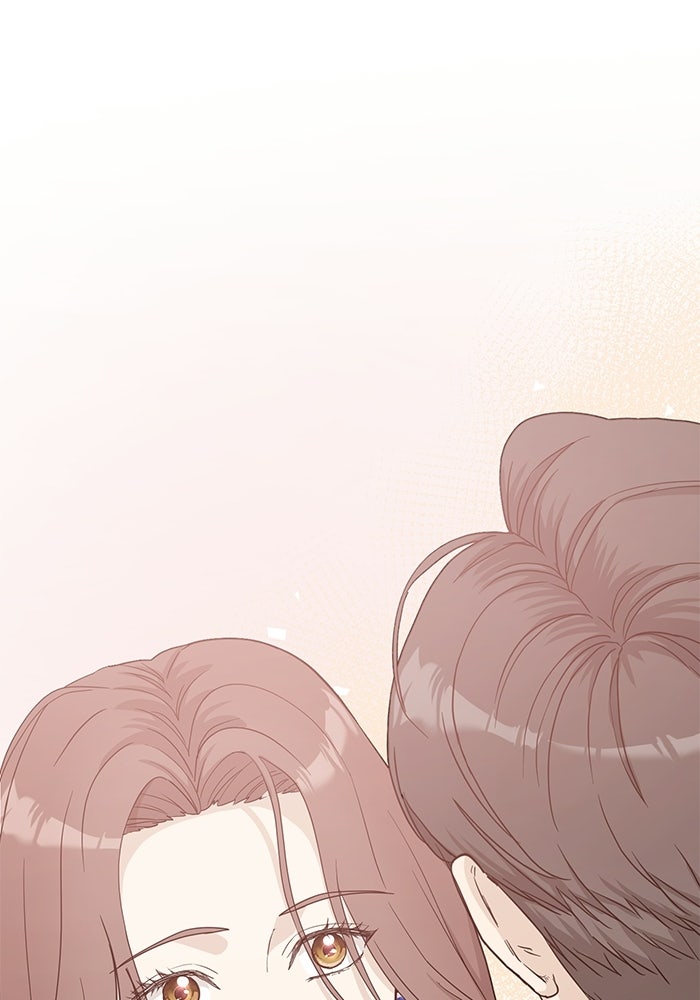 ภรรยาขี้เหร่ของผม - หน้า 114
