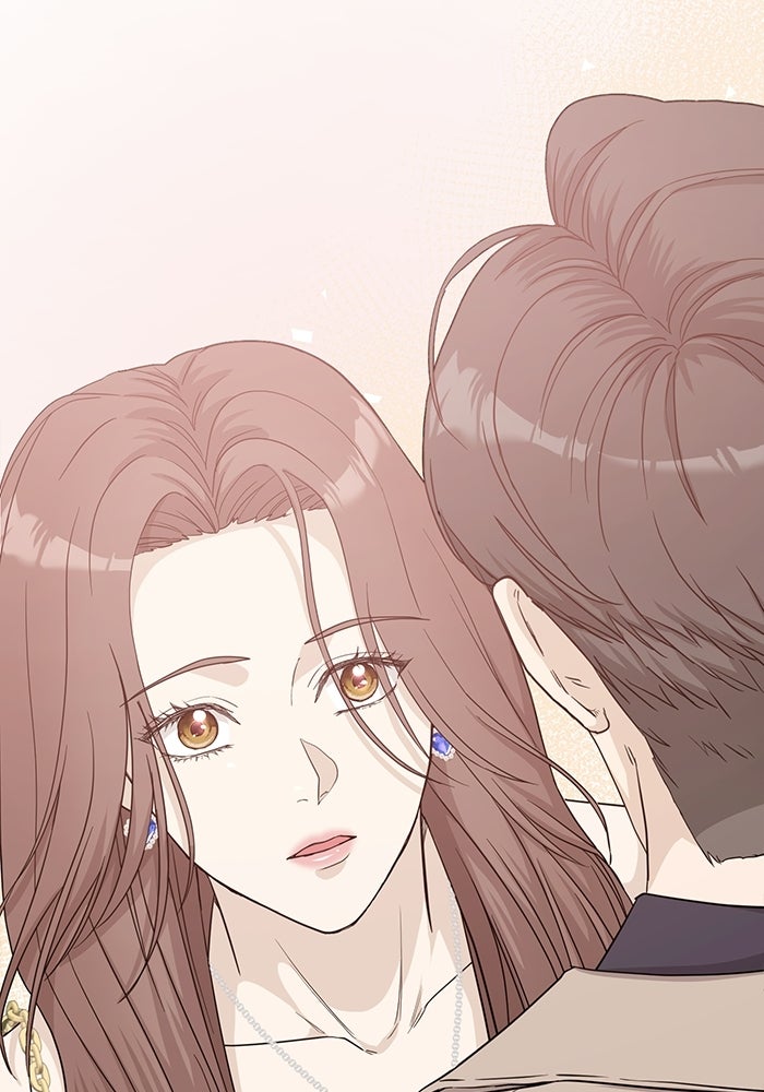 ภรรยาขี้เหร่ของผม - หน้า 3