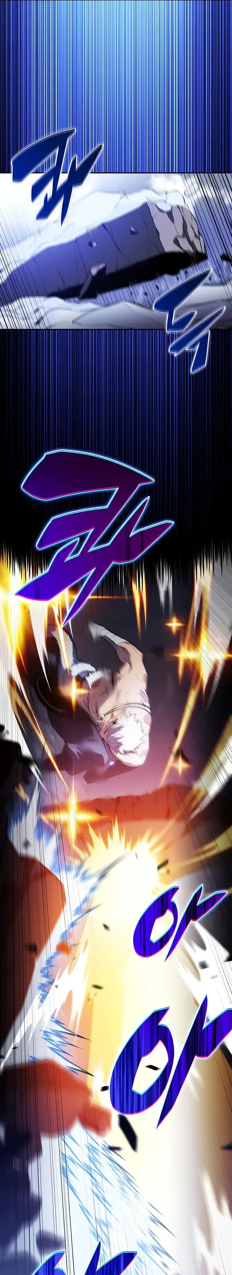 The Regressed Son of a Duke is an Assassin - บุตรชายคนเล็กของท่านดยุกที่กลับมาเกิดใหม่คือมือสังหาร - หน้า 3