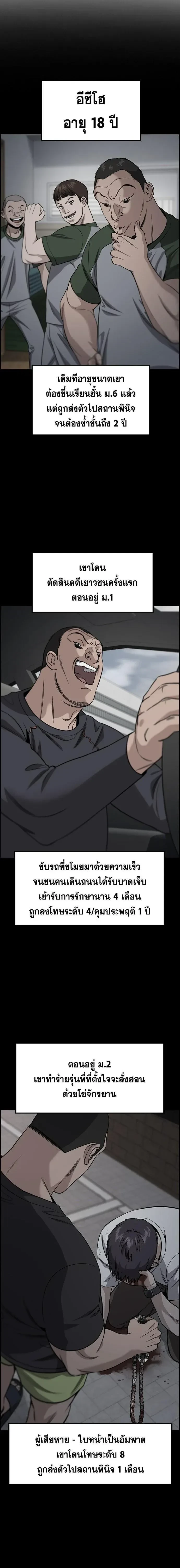 True Education - การศึกษาที่แท้ทรู - หน้า 4