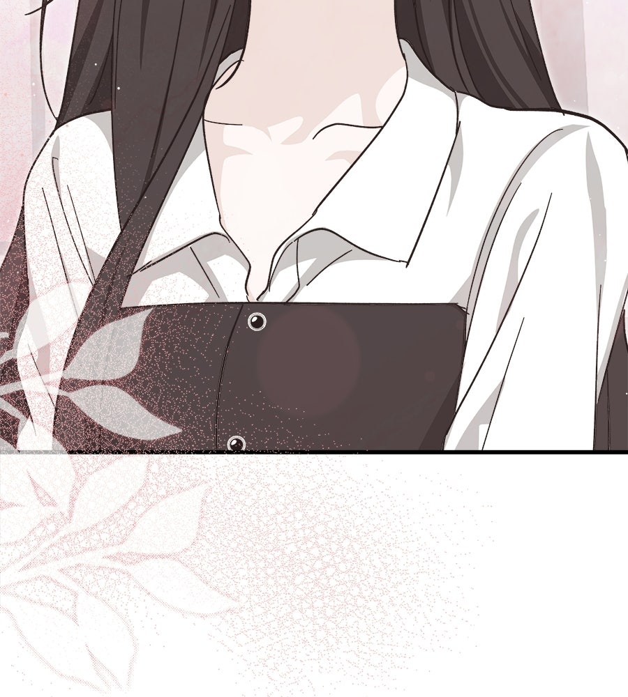 สะดุดรักกุ๊กกุ๊กกู๋ - หน้า 101