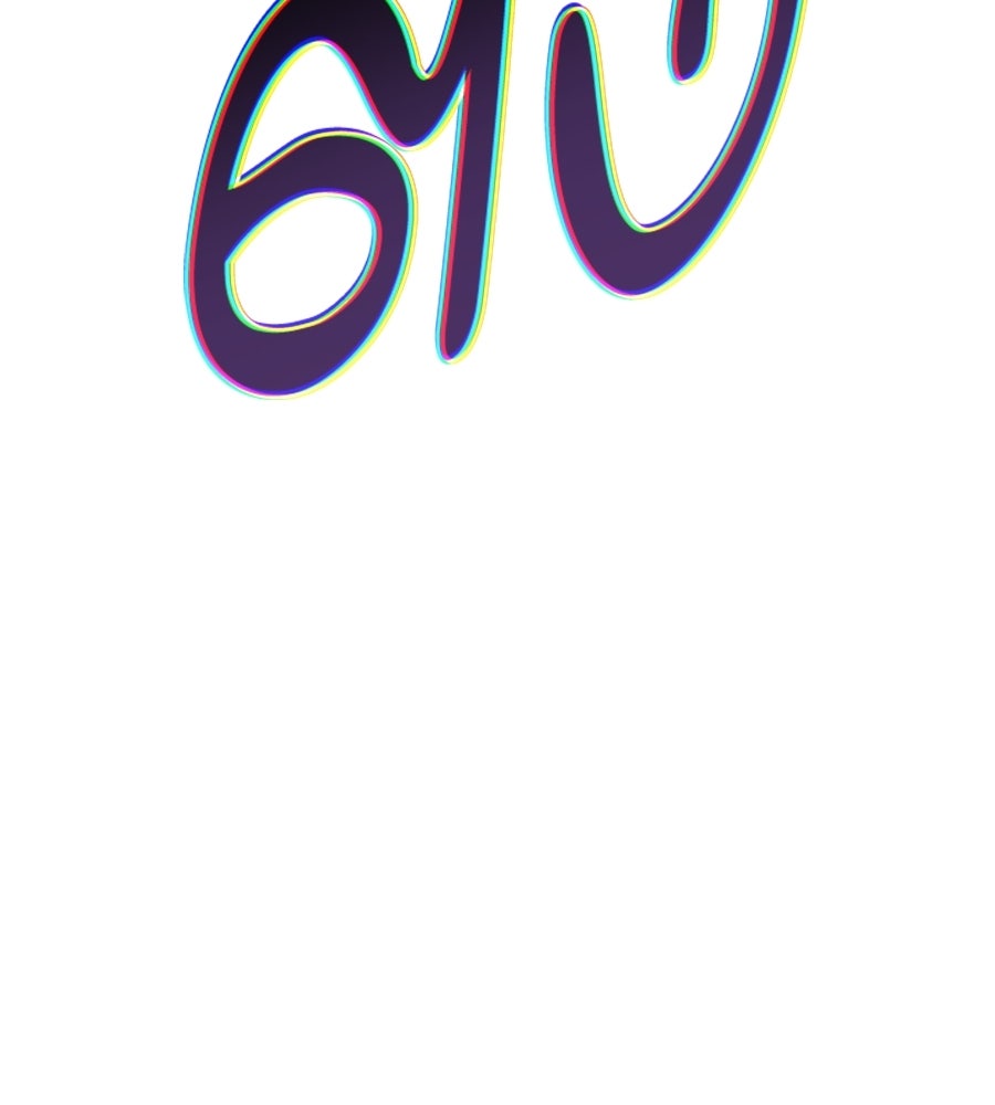 สะดุดรักกุ๊กกุ๊กกู๋ - หน้า 8
