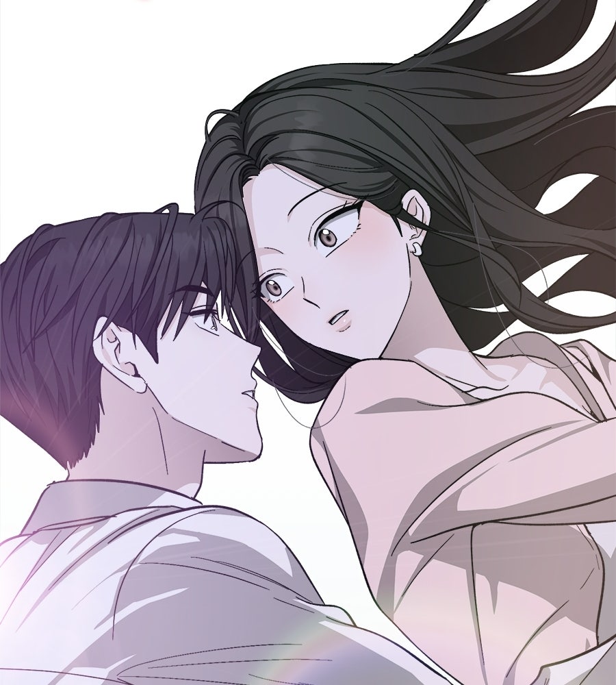 สะดุดรักกุ๊กกุ๊กกู๋ - หน้า 218