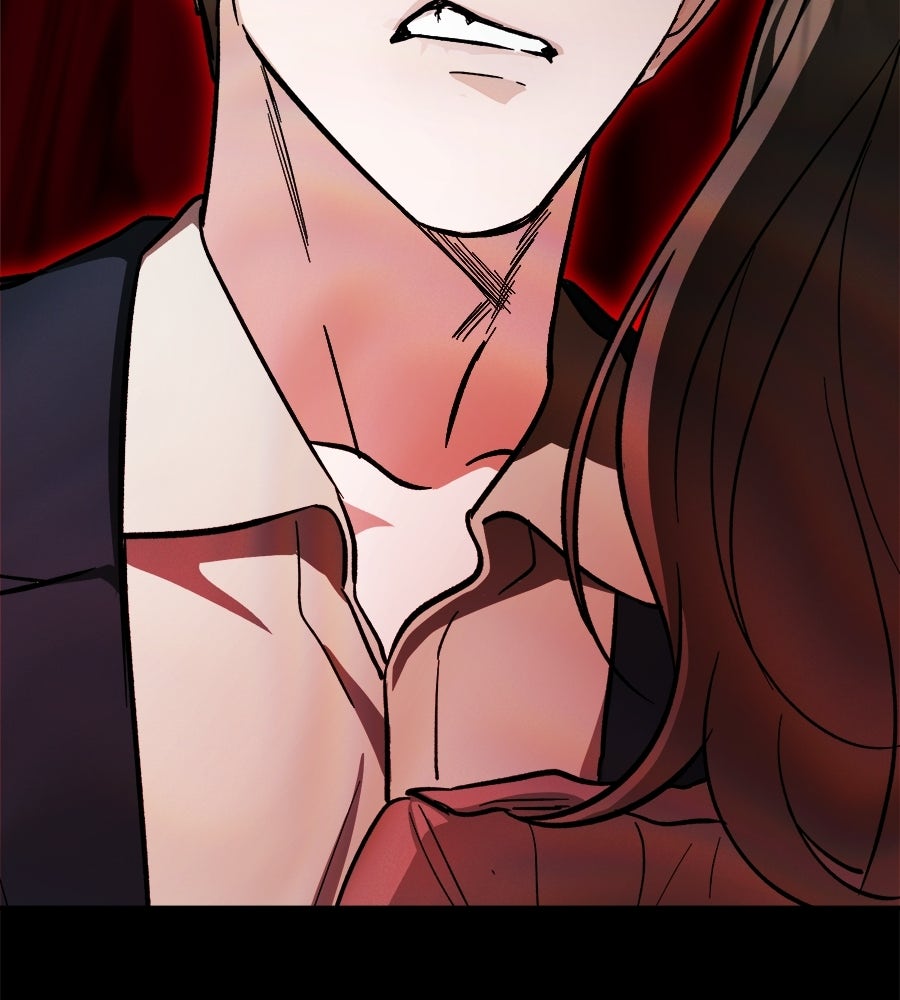 สะดุดรักกุ๊กกุ๊กกู๋ - หน้า 79