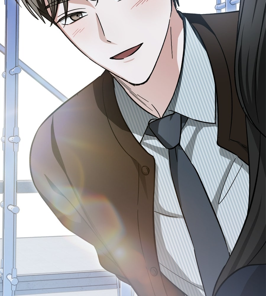 สะดุดรักกุ๊กกุ๊กกู๋ - หน้า 116