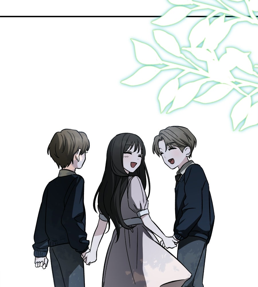 สะดุดรักกุ๊กกุ๊กกู๋ - หน้า 127