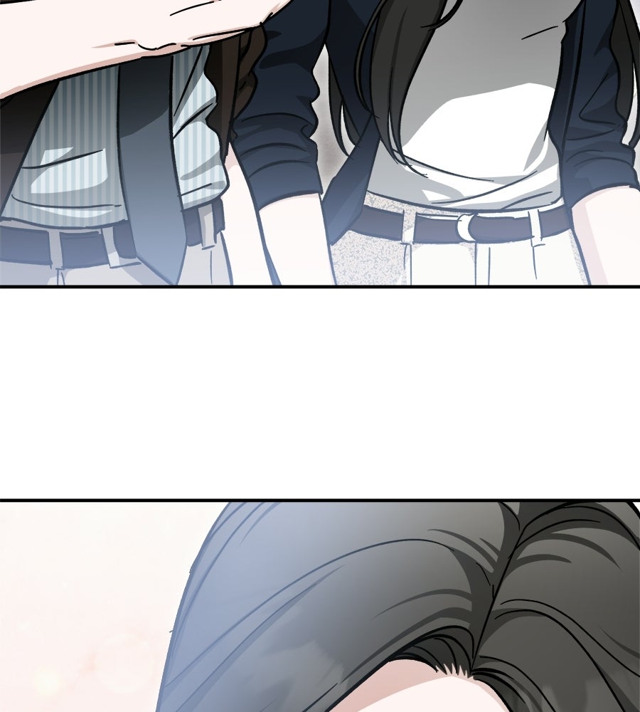 สะดุดรักกุ๊กกุ๊กกู๋ - หน้า 149
