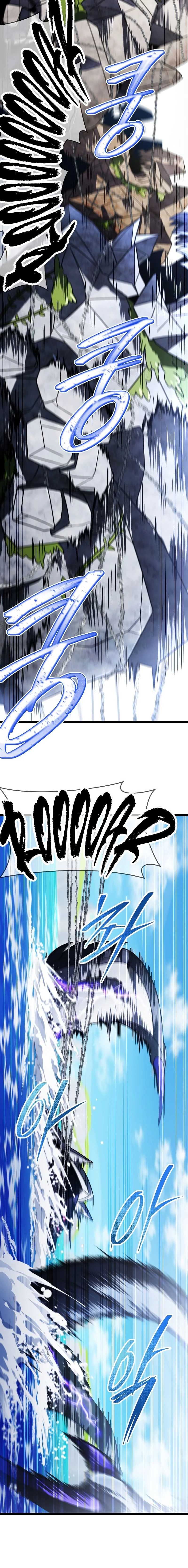 Player Who Returned 10,000 Years Later - เพลเยอร์ผู้กลับมาในรอบหมื่นปี - หน้า 2