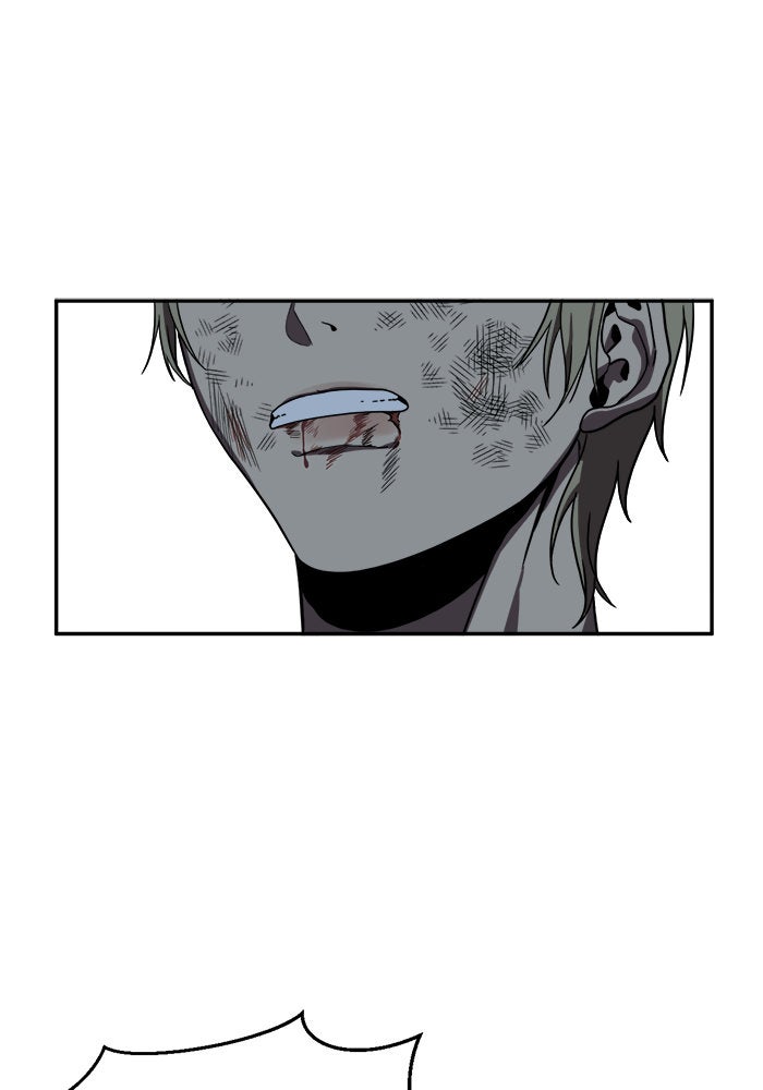 ช่วยเปลี่ยนฉันที - หน้า 3