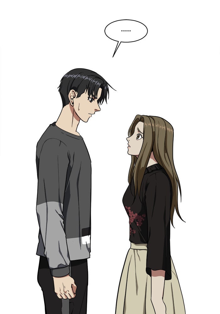 ช่วยเปลี่ยนฉันที - หน้า 4