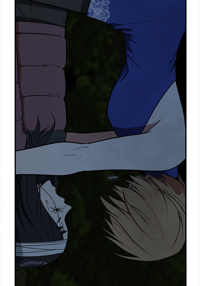 ช่วยเปลี่ยนฉันที - หน้า 164