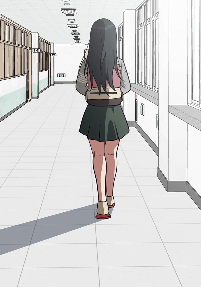 ช่วยเปลี่ยนฉันที - หน้า 140