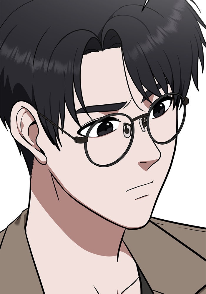 ช่วยเปลี่ยนฉันที - หน้า 147
