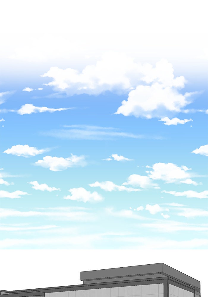 ช่วยเปลี่ยนฉันที - หน้า 49