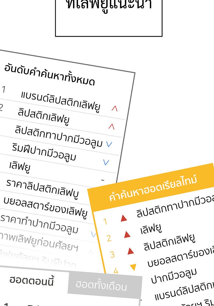 ช่วยเปลี่ยนฉันที - หน้า 52