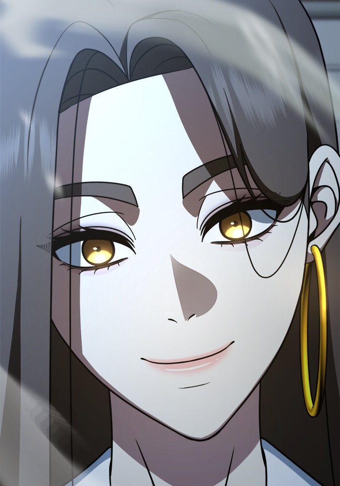 ช่วยเปลี่ยนฉันที - หน้า 77