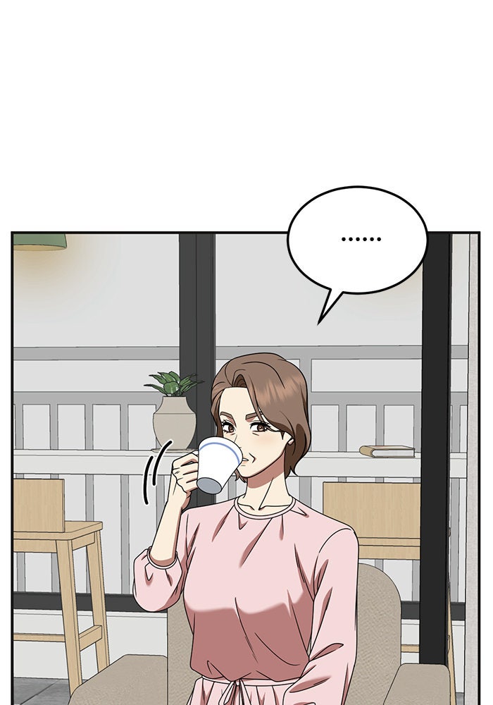 ช่วยเปลี่ยนฉันที - หน้า 136