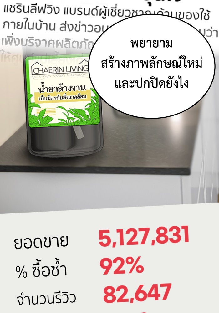 ช่วยเปลี่ยนฉันที - หน้า 38