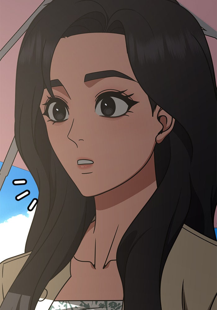 ช่วยเปลี่ยนฉันที - หน้า 136
