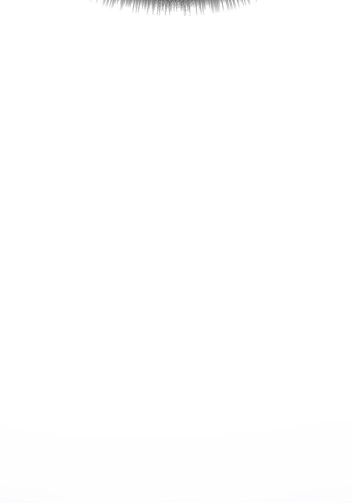 ช่วยเปลี่ยนฉันที - หน้า 136