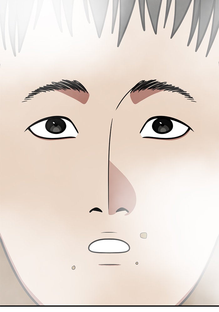 ช่วยเปลี่ยนฉันที - หน้า 151