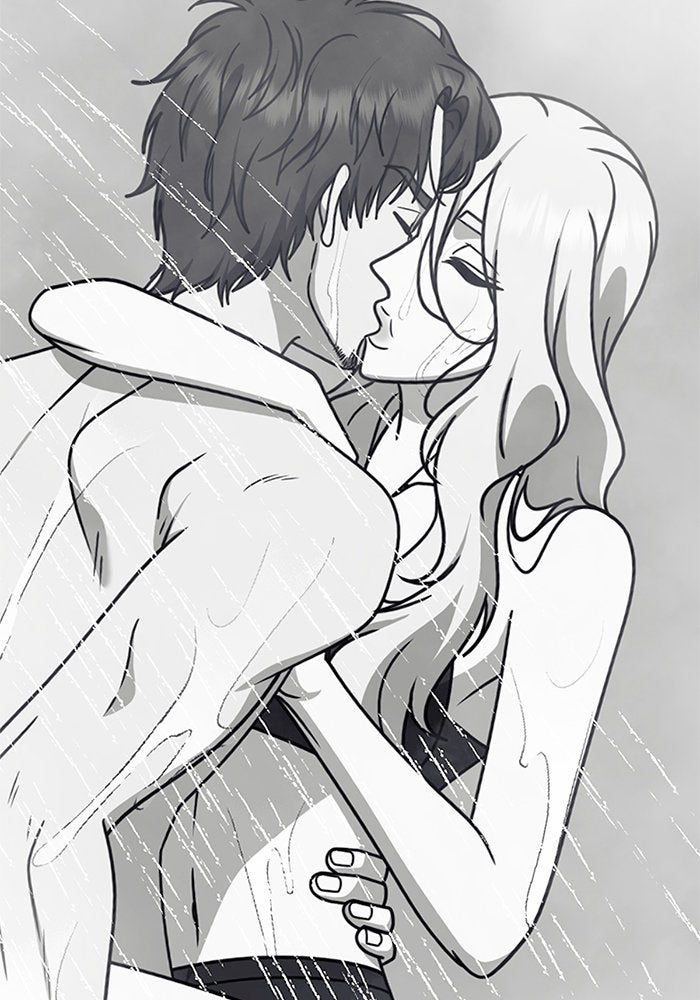 ช่วยเปลี่ยนฉันที - หน้า 87