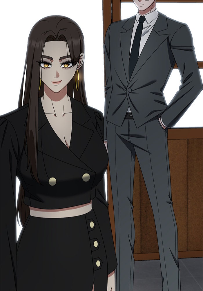 ช่วยเปลี่ยนฉันที - หน้า 2