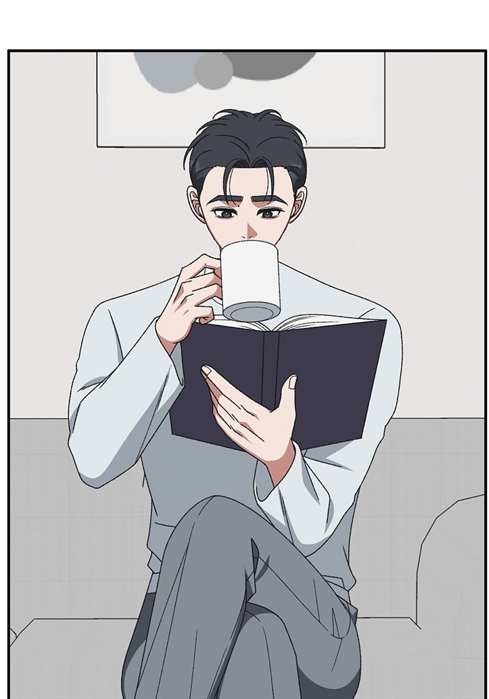 ช่วยเปลี่ยนฉันที - หน้า 3