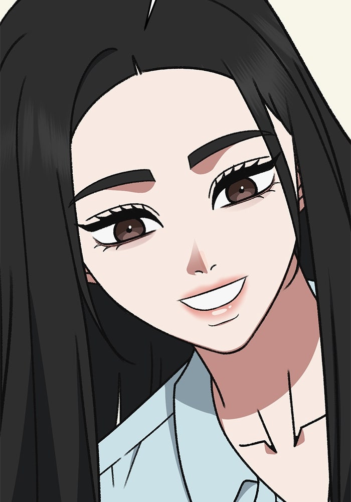 ช่วยเปลี่ยนฉันที - หน้า 103