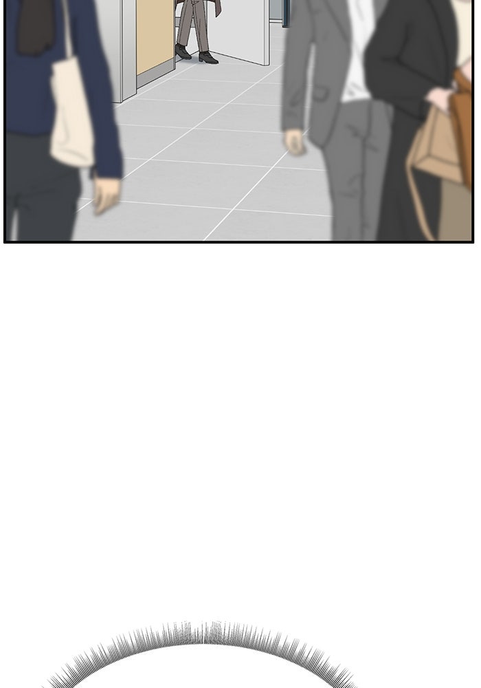 ช่วยเปลี่ยนฉันที - หน้า 166