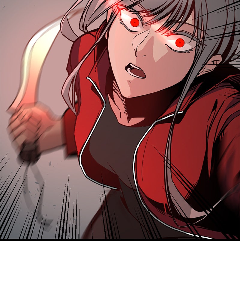 HERO KILLER - หน้า 2